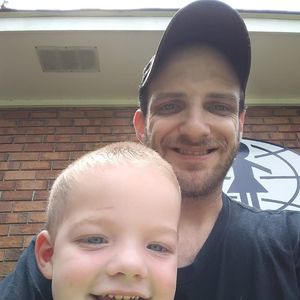 Meet your Posher, Jerremy